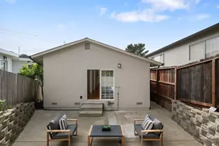 671 Beaumont Blvd, Pacifica, CA 94044 - Photo 44