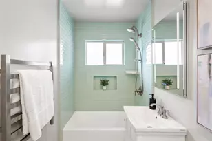 671 Beaumont Blvd, Pacifica, CA 94044 - Photo 38