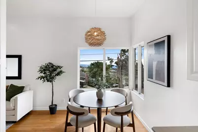 671 Beaumont Blvd, Pacifica, CA 94044 - Photo 18