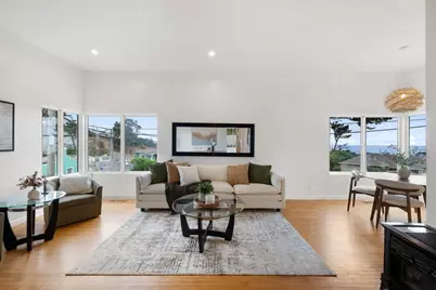 671 Beaumont Blvd, Pacifica, CA 94044 - Photo 12