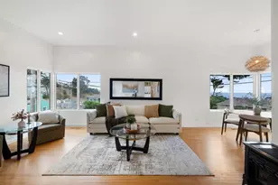671 Beaumont Blvd, Pacifica, CA 94044 - Photo 12