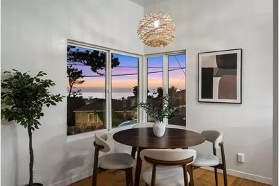 671 Beaumont Blvd, Pacifica, CA 94044 - Photo 16