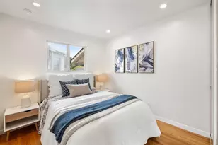 671 Beaumont Blvd, Pacifica, CA 94044 - Photo 36