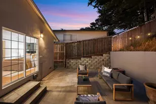 671 Beaumont Blvd, Pacifica, CA 94044 - Photo 48