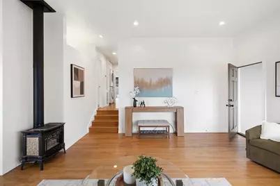 671 Beaumont Blvd, Pacifica, CA 94044 - Photo 14