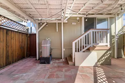 2150 Monterey Rd 153, San Jose, CA 95112 - Photo 26