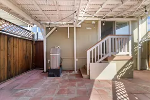 2150 Monterey Rd 153, San Jose, CA 95112 - Photo 26