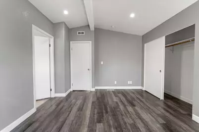 2150 Monterey Rd 153, San Jose, CA 95112 - Photo 18
