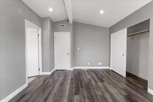 2150 Monterey Rd 153, San Jose, CA 95112 - Photo 18