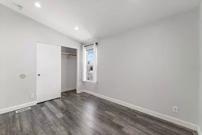 2150 Monterey Rd 153, San Jose, CA 95112 - Photo 10