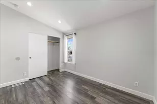 2150 Monterey Rd 153, San Jose, CA 95112 - Photo 10