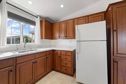 2150 Monterey Rd 153, San Jose, CA 95112 - Photo 8