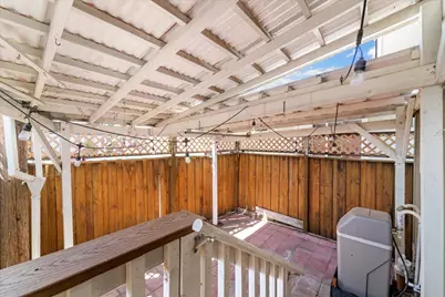 2150 Monterey Rd 153, San Jose, CA 95112 - Photo 24
