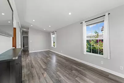 2150 Monterey Rd 153, San Jose, CA 95112 - Photo 20