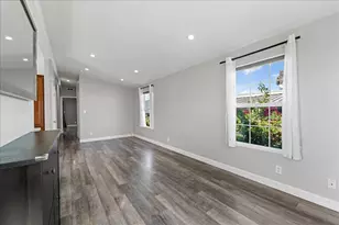 2150 Monterey Rd 153, San Jose, CA 95112 - Photo 20