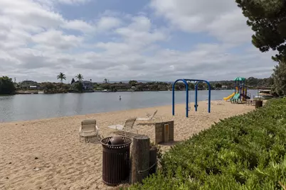 425 Anchor Rd 104, San Mateo, CA 94404 - Photo 40