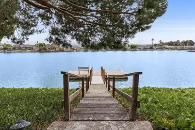 425 Anchor Rd 104, San Mateo, CA 94404 - Photo 34