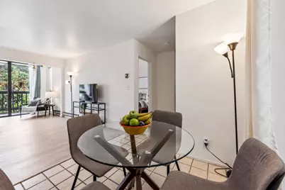 425 Anchor Rd 104, San Mateo, CA 94404 - Photo 10