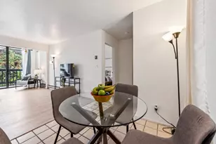 425 Anchor Rd 104, San Mateo, CA 94404 - Photo 10