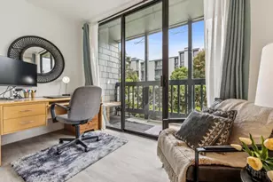 425 Anchor Rd 104, San Mateo, CA 94404 - Photo 18