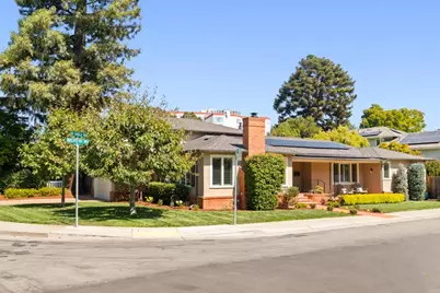 36 Belford Way, San Mateo, CA 94402 - Photo 56