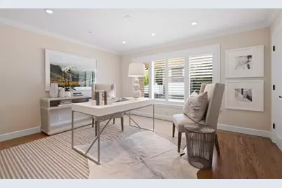 36 Belford Way, San Mateo, CA 94402 - Photo 28