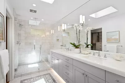 36 Belford Way, San Mateo, CA 94402 - Photo 24