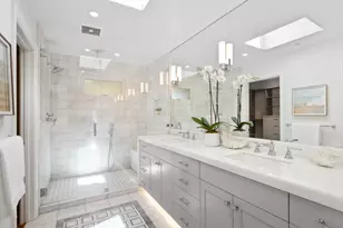 36 Belford Way, San Mateo, CA 94402 - Photo 24