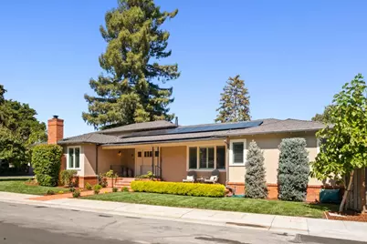 36 Belford Way, San Mateo, CA 94402 - Photo 2