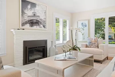 36 Belford Way, San Mateo, CA 94402 - Photo 8