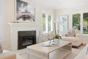 36 Belford Way, San Mateo, CA 94402 - Photo 8