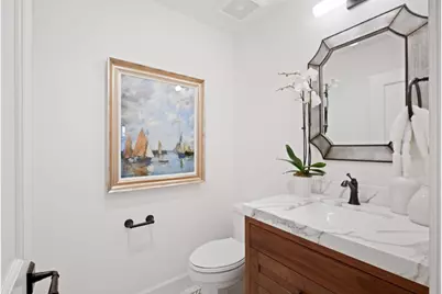 36 Belford Way, San Mateo, CA 94402 - Photo 30