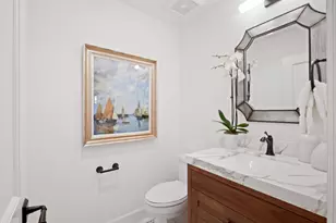 36 Belford Way, San Mateo, CA 94402 - Photo 30