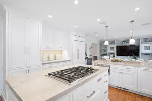 36 Belford Way, San Mateo, CA 94402 - Photo 16