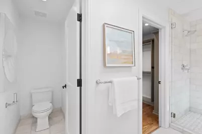 36 Belford Way, San Mateo, CA 94402 - Photo 26