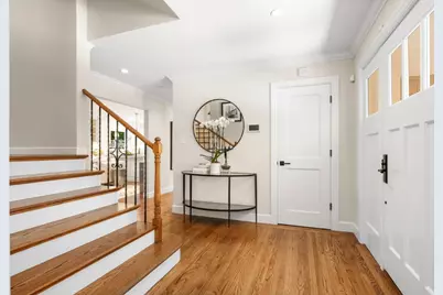 36 Belford Way, San Mateo, CA 94402 - Photo 10