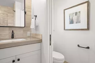 36 Belford Way, San Mateo, CA 94402 - Photo 38