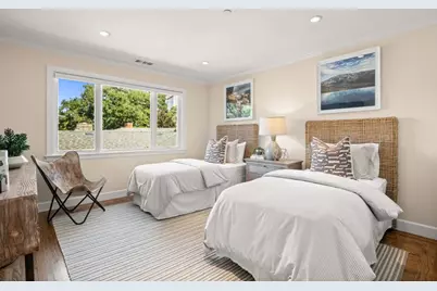 36 Belford Way, San Mateo, CA 94402 - Photo 40