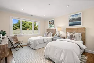 36 Belford Way, San Mateo, CA 94402 - Photo 40