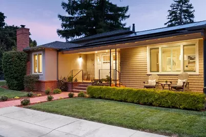 36 Belford Way, San Mateo, CA 94402 - Photo 58