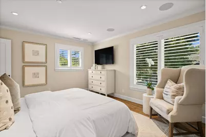 36 Belford Way, San Mateo, CA 94402 - Photo 34