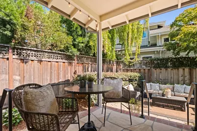 36 Belford Way, San Mateo, CA 94402 - Photo 54