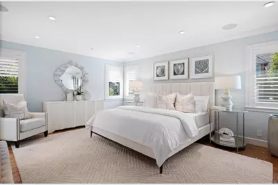 36 Belford Way, San Mateo, CA 94402 - Photo 22