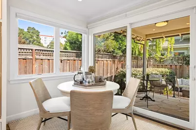 36 Belford Way, San Mateo, CA 94402 - Photo 18