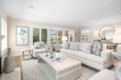 36 Belford Way, San Mateo, CA 94402 - Photo 6