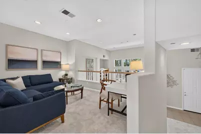 4477 Headen Way, Santa Clara, CA 95054 - Photo 10
