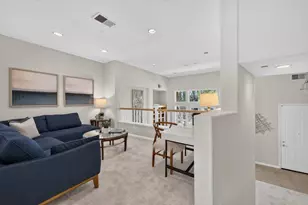 4477 Headen Way, Santa Clara, CA 95054 - Photo 10