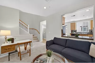 4477 Headen Way, Santa Clara, CA 95054 - Photo 12