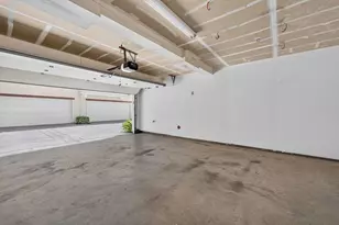 4477 Headen Way, Santa Clara, CA 95054 - Photo 42