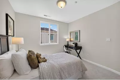 4477 Headen Way, Santa Clara, CA 95054 - Photo 26